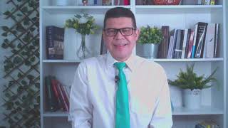 Café con Nieves – Que responda el consulado en Nueva York – 5 de Noviembre 2020.