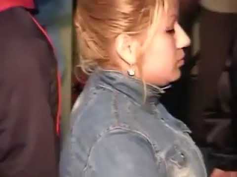 Mix Volver a Empezar -Elegantes De La Cumbia