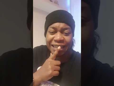 Les zinfluenceuses d'Etat, les Ecarteuses d'Etat, les Vieilles Chouettes  de la CAN