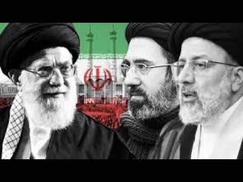 Taiyyar Ho Raha Hai Sayed Ali Ka Lashkar|| Al Quds 2022||The Mahdi Era