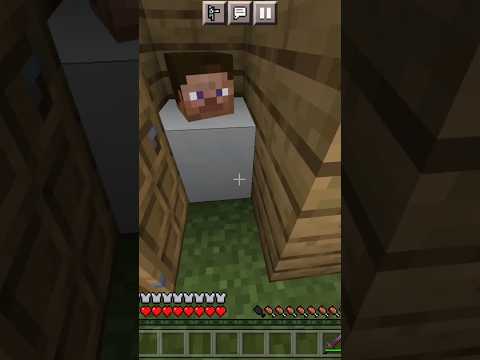 EPIC Minecraft Skibidi Toilet Showdown!