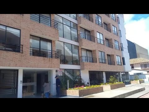 Apartaestudios, Alquiler, Chía - $2.000.000