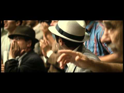 Outside The Law (Hors La Loi) - Trailer [HD]