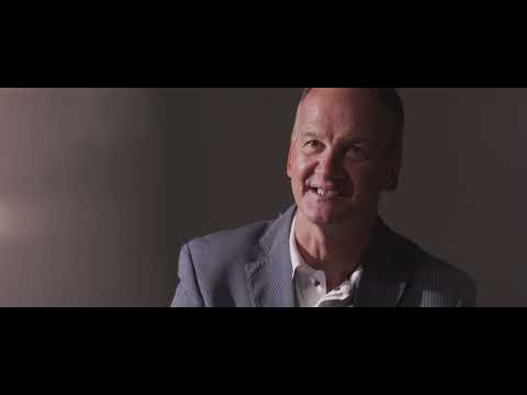 Timmagine Case History: Trismoka