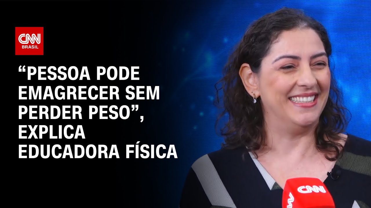 Imagem da matéria