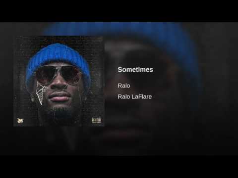 Video thumbnail for Sometimes