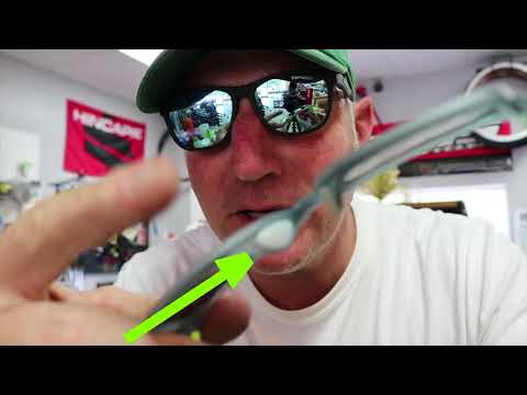 download lagu mp3 mp4 Tifosi Swank Polarized, download lagu Tifosi Swank Polarized gratis, unduh video klip Tifosi Swank Polarized