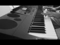 Celine Dion | My Heart Will Go On Piano Cover ...