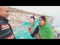 Kalyug Me V Patni Pati Ko Bhagwan Manti Hai