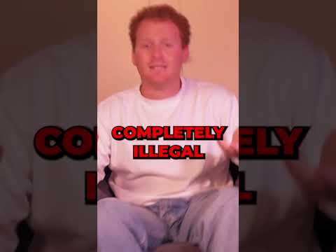 Educational Clip