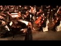 Tarantella Napoletana - G. Rossini - Soprano ...