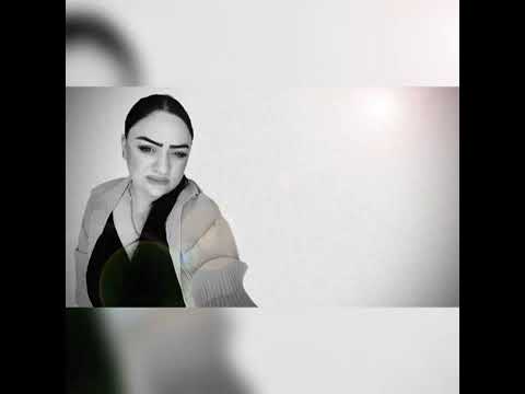 Ha kasem 2025 Liya Barseghyan