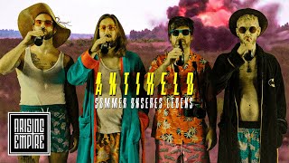 sommer unseres lebens Music Video