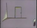 HBO Shorts For Kids Intro 1984