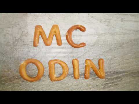 8 ChillerdesGrauns ft  McOdin   alte schule video