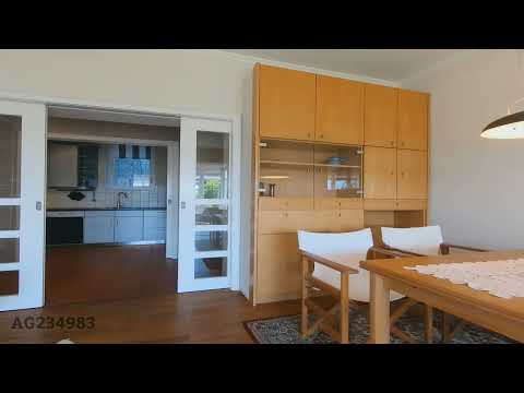 ST-234983 - Wunderschöne 3,5-Zimmer Wohnung mit großer Terrasse in traumhafter Lage in Reutlingen