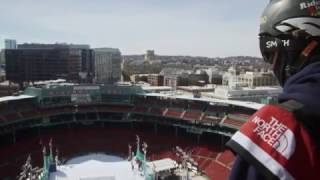 Trailer Preview Image