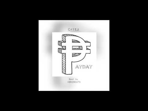 Critz - Payday