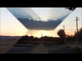 Mike Oldfield -  Closer