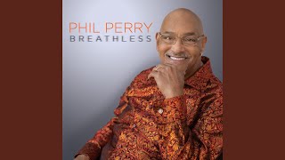 Never Can Say Gooodbye