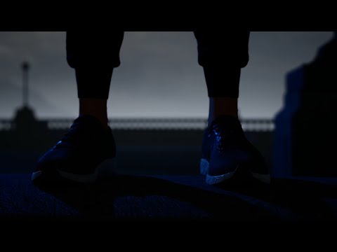 Kiełas - NA MOŚCIE