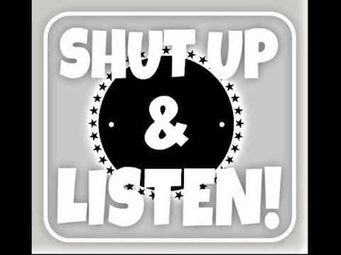 We Run It - Miracle feat. Ghettochild