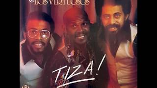 El Consejo Lyrics English Translation