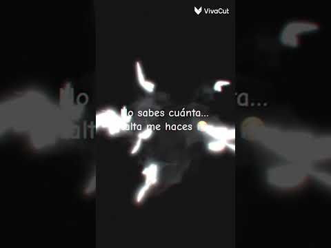 21 de octubre de 2023