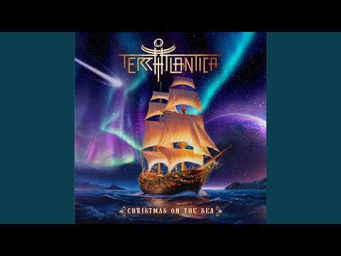 Christmas on the Sea