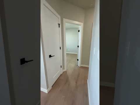 522 Bickford property video