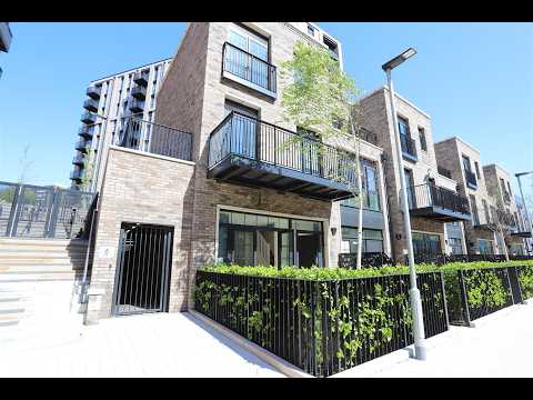 Property video thumbnail
