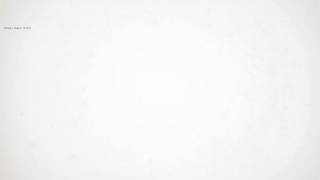 Asher Roth feat Rye Rye Justin Bieber  Chris Brown Actin Up