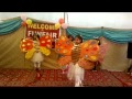Five Little Butterflies Country Garrison School Mp4