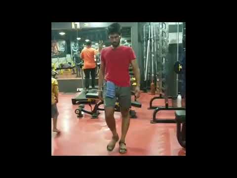 Patient Testimonials | Dr. Ajay Kothari - Spine Surgeon | Shivaji Nagar, Pune