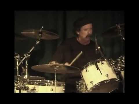 Promotional video thumbnail 2 for Rockin' Memories - Pam Barker & Bruce Rudolph