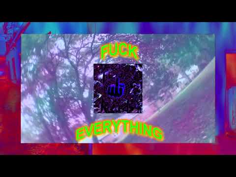 RODEOGLO - ONNA BLOCK (Official Music Video)