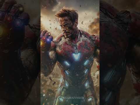 Iron man New photo video # dhfshh#djf#duh#yskfhk#gigs#djkrwjfz#fhjs#💯💯💯💯💯💯💯