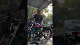 Download lagu Salam 5jt🥶 #rxking #rxkingindonesia #yamaharxking135cc #rxkingnusantara #shorts mp3 Download lagu Salam 5jt🥶 #rxking #rxkingindonesia #yamaharxking135cc #rxkingnusantara #shorts mp3