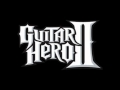 Carry on Wayward Son [version GH2] 