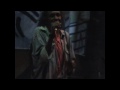 Ziggy Marley - Friend, Jamaica Music Video HD