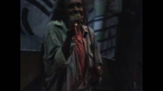 Ziggy Marley - Friend, Jamaica Music Video HD