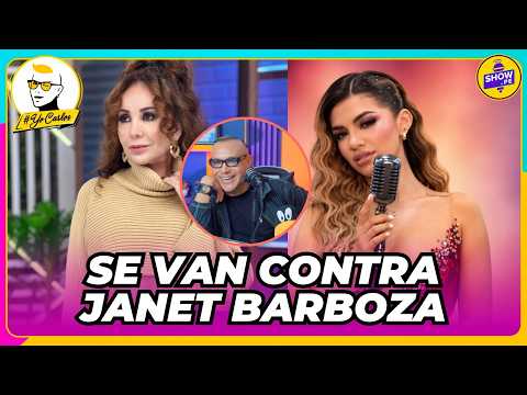 Show.pe Video