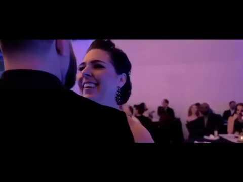 Promotional video thumbnail 1 for Las Vegas Djs & Entertainment Pro