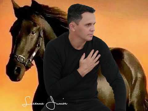 VAQUEJADA | LUCENNA JR