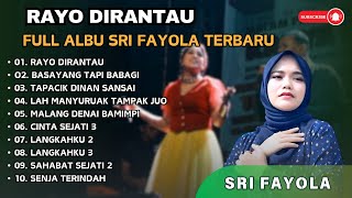 Download lagu SRI FAYOLA - RAYO DIRANTAU - BASAYANG TAPI BABAGI - TAPACIK DINAN || LAGU POP MINANG TERPOPULER 2024 mp3 Download lagu SRI FAYOLA - RAYO DIRANTAU - BASAYANG TAPI BABAGI - TAPACIK DINAN || LAGU POP MINANG TERPOPULER 2024 mp3