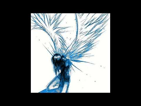 [free] slayr + che type beat - “ekko”