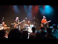 Silkworm - I Hope U Don't Survive - Live @ Chop Shop, Chicago, IL 2025-09-23