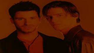 Marlon e Maicon - Eu Preciso Dizer Que Não - karaoke