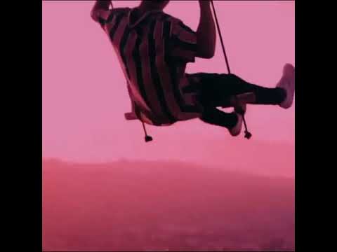 N-A FortNight x DamesNotDead x Dizzy - Workaholics Cypher