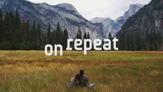 Jarreau Vandal - Nobody Else (Pat Lok Remix)